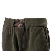 Nash ZT Micro Fleece Joggers